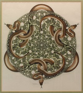 Image description is not available for 2007.053